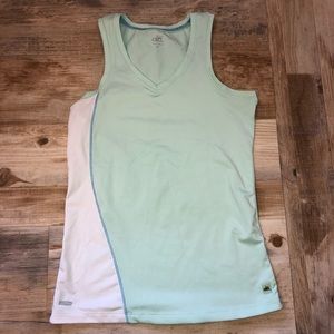 ALO workout top!🤸🏻‍♀️